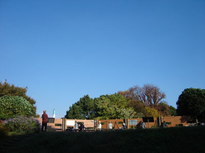 �쒹�̊ώ@��