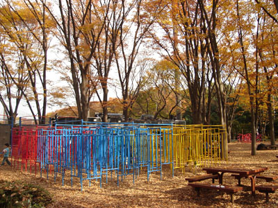 �������̗V��3