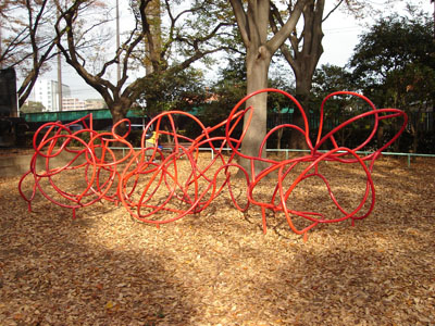 �������̗V��4