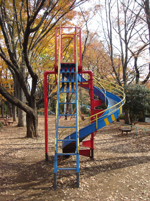 �������̗V��5