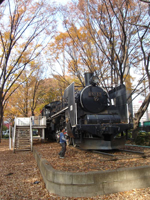 �������̗V��6