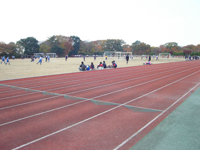 ���c�J�摍���^����@���㋣�Z��