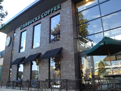 �m�����߂��̃X�^�[�o�b�N�X