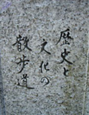 ���j�ƕ����̎U����