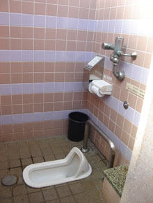 �a���g�C��