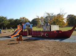 �m�����̗V��P