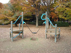 �m�����̗V��P�O