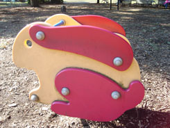 �m�����̗V��P�Q