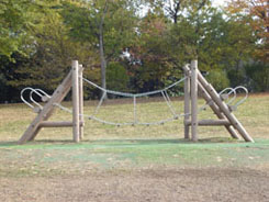 �m�����̗V��R