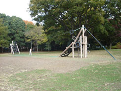 �m�����̗V��T