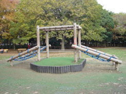 �m�����̗V��U