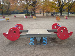 �m�����̗V��W