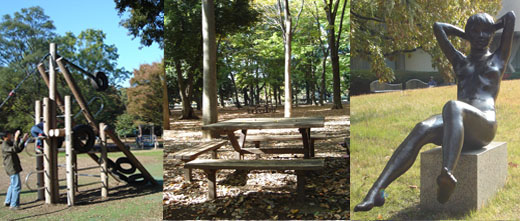 トップイメージ